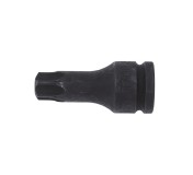 86014T100 Головка ударная с внешним TORX, 3/4"dr., T100