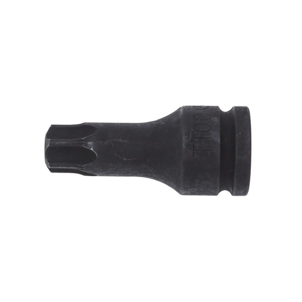 Головка ударная с внешним TORX, 3/4"dr., T100 86014T100