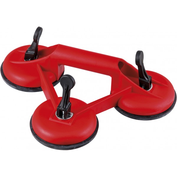 Приспособление для снятия и переноса стекол KA(РА)-6584B