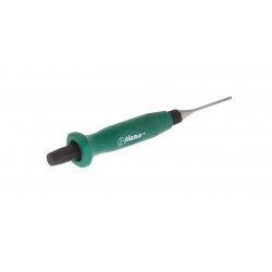 5110G02 выколотка с протектором 2x9,5x150