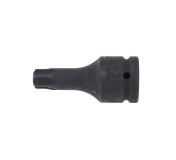86014T80 Головка ударная с внешним TORX, 3/4"dr., T80