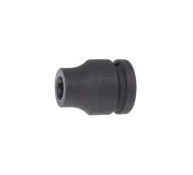 86410E18 Ударная головка E-STAR 3/4" Е18