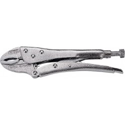 Универсальный зажим Hans, 1804-10