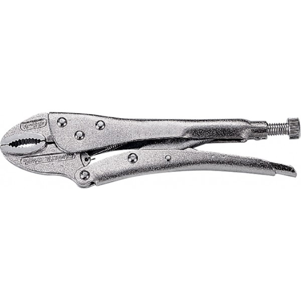 Универсальный зажим Hans, 1804-10