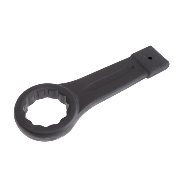 ударный накидной ключ 70 мм 1501M070