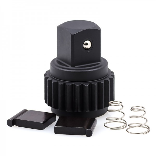 ремкомплект на трещотку 8120N на 1" Hans 8120NSP