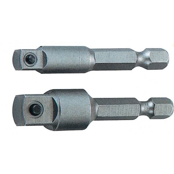 Шестигранный адаптер, 0, Hans 4662