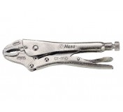 Универсальный зажим Hans, 1803-07