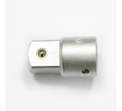 Адаптер (переходник) 3/4"х1", СТАНКОИМПОРТ, CS-34.30.01