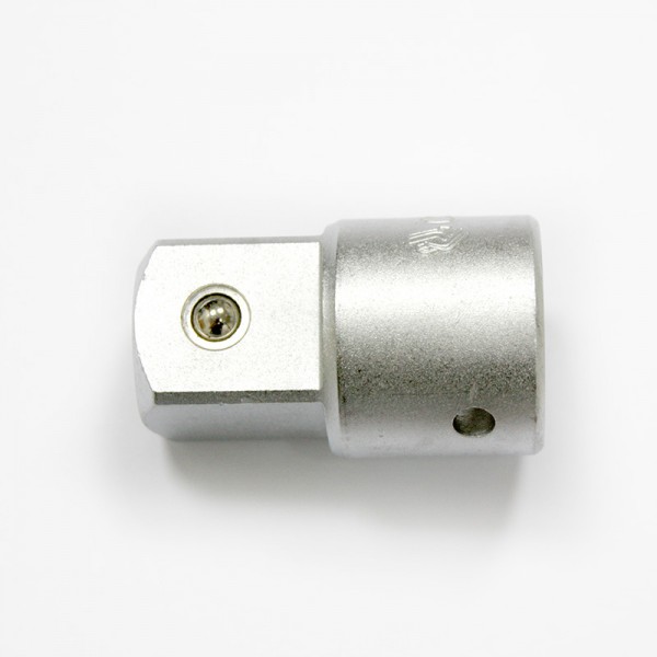 Адаптер (переходник) 3/4"х1", СТАНКОИМПОРТ, CS-34.30.01 CS-34.30.01 