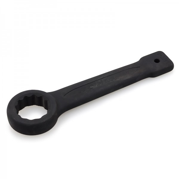 Ударный накидной ключ 36 мм Hans 1501M036