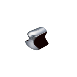 ABR-1 правка литая "наковальня" Hans