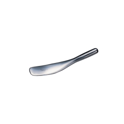 ABR-5 правка литая "плоская лопатка" Hans