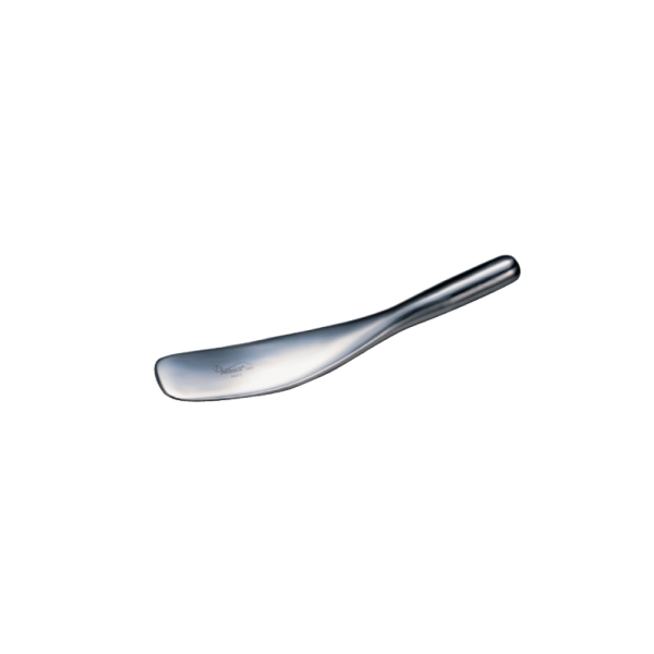 правка литая "плоская лопатка" Hans ABR-5