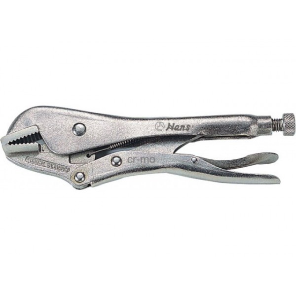 Универсальный зажим Hans, 1806-10