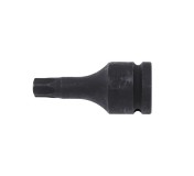 86014T70 Головка ударная с внешним TORX, 3/4"dr., T70