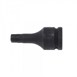 86014T70 Головка ударная с внешним TORX, 3/4"dr., T70