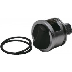 4130Q SP Запчасть для трещотки, Hans