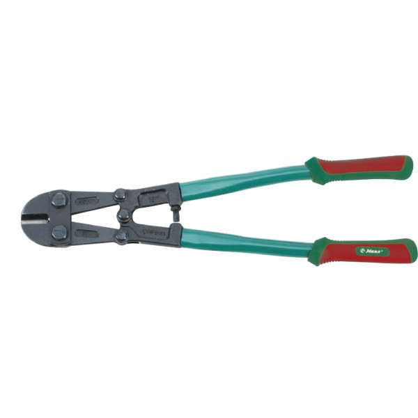 Болторез 1050мм Hans, 1906-42