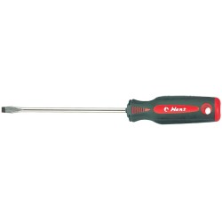 Отвертка шлицевая Hans, 0410M5-3