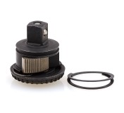 3132SP ремкомплект трещотки 3/8" Hans