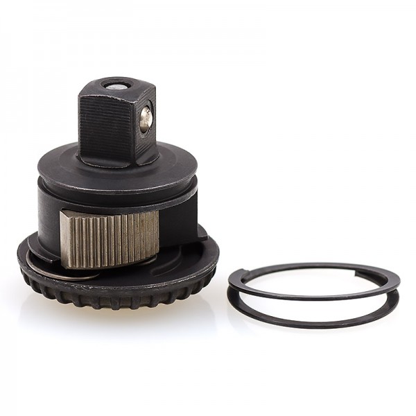 ремкомплект трещотки 3/8" Hans 3132SP