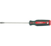 Отвертка шлицевая Hans, 0410M5-4
