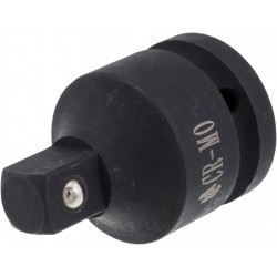 Адаптер 3/4"х1/2", СТАНКОИМПОРТ, CS-34.40.12