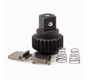 6120NQSP ремкомплект для трещoтки 6120NQ на 3/4" Hans