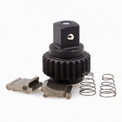 6120NQSP ремкомплект для трещoтки 6120NQ на 3/4" Hans