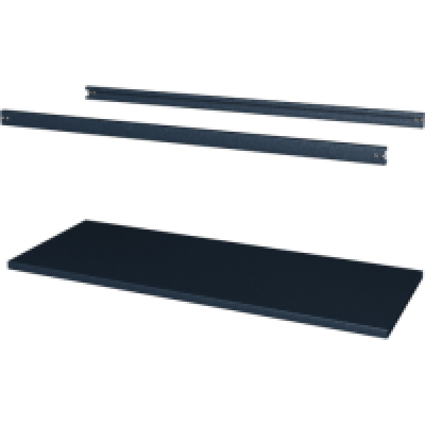 Комплект полка/балки для верстака серии ТИТАН 1390мм 08.114-7016 08.114-7016 