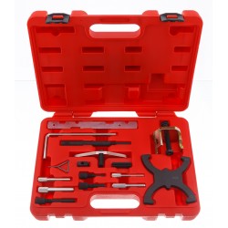 KA-8199 Приспособление для установки валов Ford