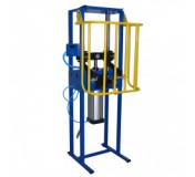 ODA-G0108U Стяжка пружин пневматическая