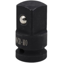 Адаптер 3/4"х1", СТАНКОИМПОРТ, CS-34.30.01