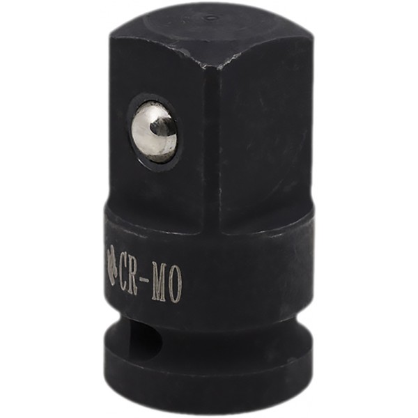 Адаптер 3/4"х1", СТАНКОИМПОРТ, CS-34.30.01 CS-34.30.01 