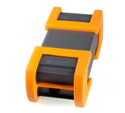 N00093 Диагностический сканер BMW OPS