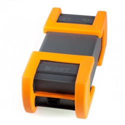 N00093 Диагностический сканер BMW OPS