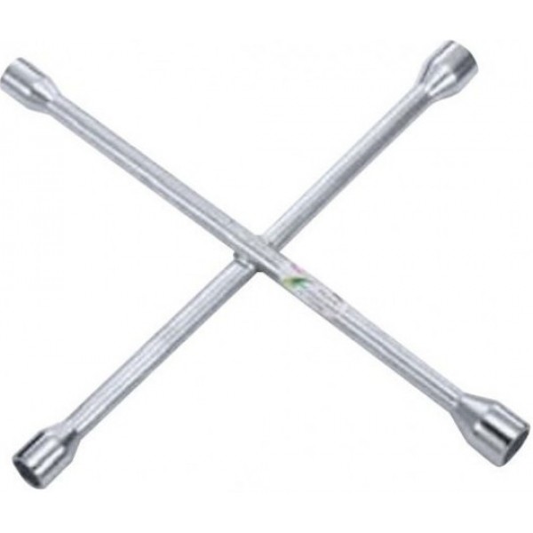 Ключ балонный Hans, , Hans 1474-16