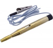 Автомобильный тестер на 6-26 Вольт, СТАНКОИМПОРТ