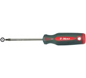 Отвертка Torx с отверстием Hans, 0450TH09