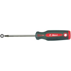 Отвертка Torx с отверстием Hans, 0450TH09
