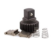 6100NSP ремкомплект для трещетки 6100N на 3/4" Hans