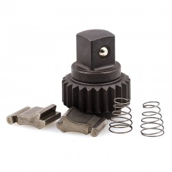 6100NSP ремкомплект для трещетки 6100N на 3/4" Hans