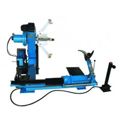 GT-42F Стенд шиномонтажный для грузовых авто