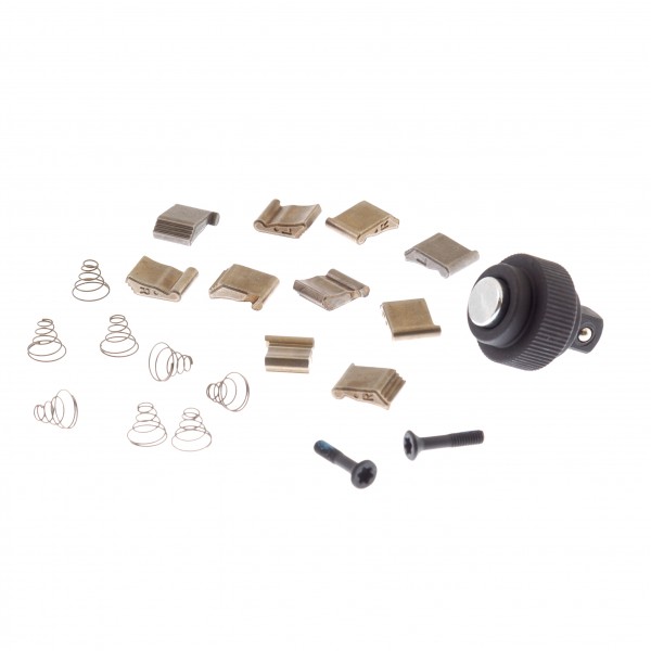 Запчасть для трещотки Hans 2101-72SP