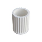 Фильтрующий элемент, 40 мк WDK-7403