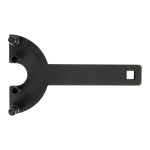 Фиксатор шкивов (VW, AUDI) WDK-214123