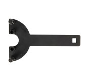 WDK-214123 Фиксатор шкивов (VW, AUDI)