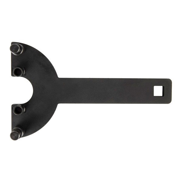 Фиксатор шкивов (VW, AUDI) WDK-214123