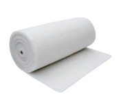 WDK-PF200 Фильтр предварительной очистки 1м*20м*16мм